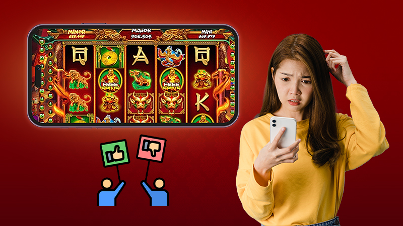 ការវាយតម្លៃរបស់អ្នកប្រើអំពី Live777